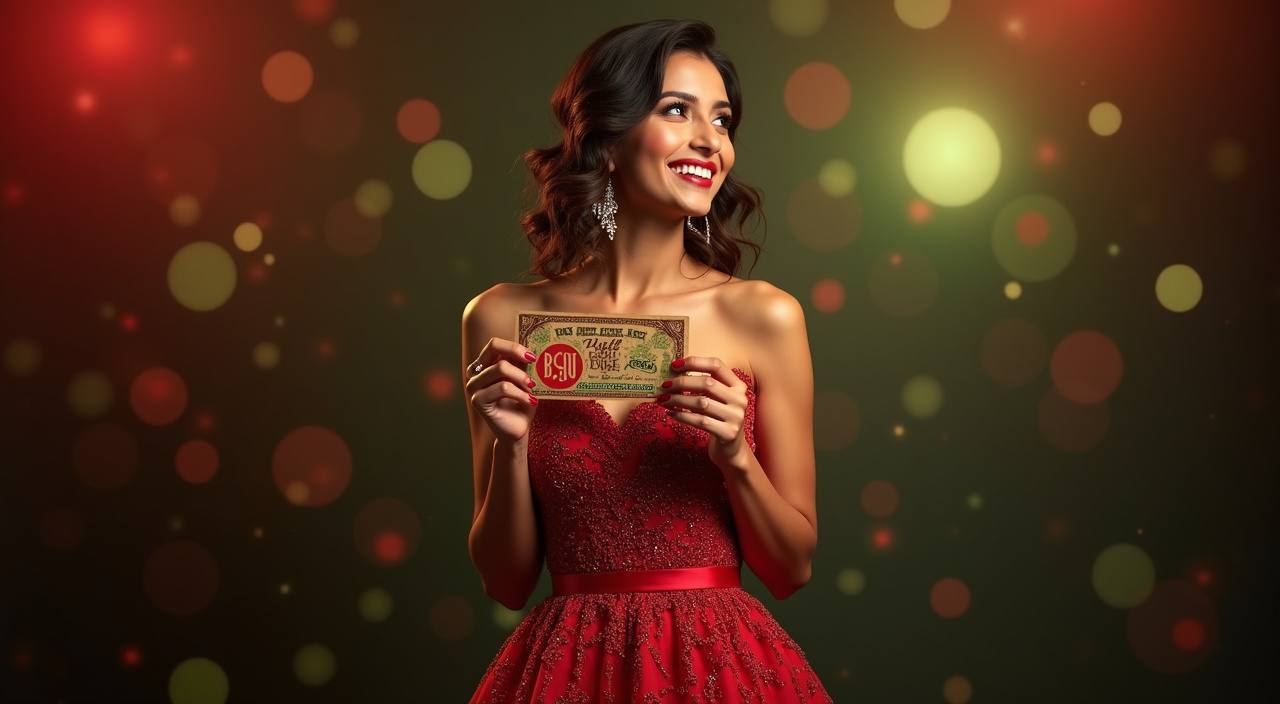 ad1111 Slots Golden Ticket: আপনার প্রিয় স্লট গেমের ঠিকানা